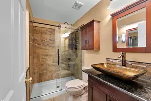 140 Pilot Rd, Greenville, SC 29609 - Photo 30