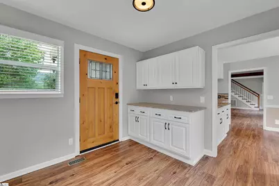 140 Pilot Road, Greenville, SC 29609 - Photo 34