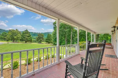 140 Pilot Road, Greenville, SC 29609 - Photo 36