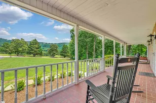 140 Pilot Rd, Greenville, SC 29609 - Photo 36