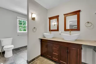 140 Pilot Rd, Greenville, SC 29609 - Photo 22