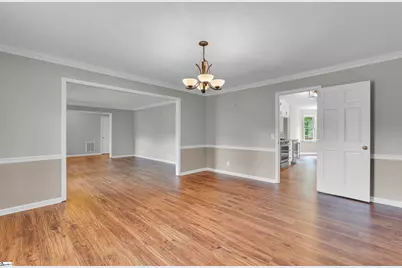 140 Pilot Road, Greenville, SC 29609 - Photo 14