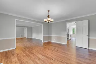 140 Pilot Rd, Greenville, SC 29609 - Photo 14