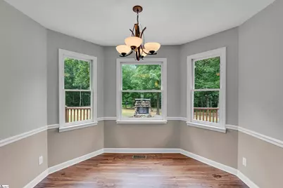 140 Pilot Road, Greenville, SC 29609 - Photo 12