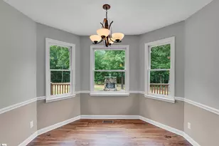 140 Pilot Rd, Greenville, SC 29609 - Photo 12