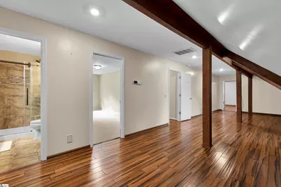 140 Pilot Road, Greenville, SC 29609 - Photo 32