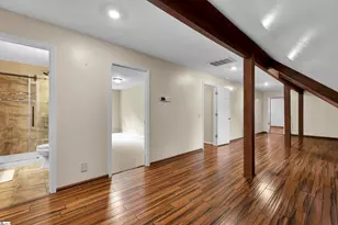 140 Pilot Rd, Greenville, SC 29609 - Photo 32