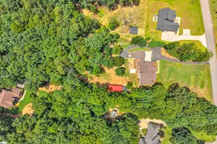 140 Pilot Rd, Greenville, SC 29609 - Photo 4