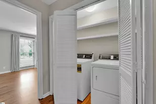 140 Pilot Rd, Greenville, SC 29609 - Photo 24