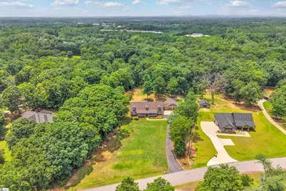 140 Pilot Road, Greenville, SC 29609 - Photo 2