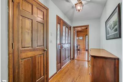 412 Smith Road, Landrum, SC 29356 - Photo 16