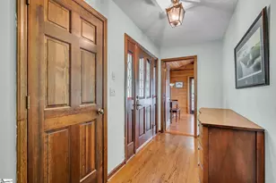 412 Smith Rd, Landrum, SC 29356 - Photo 16