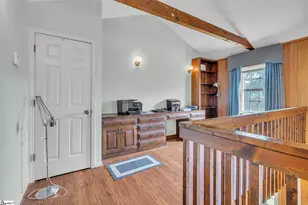 412 Smith Rd, Landrum, SC 29356 - Photo 14