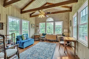 412 Smith Rd, Landrum, SC 29356 - Photo 8