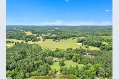 412 Smith Road, Landrum, SC 29356 - Photo 36
