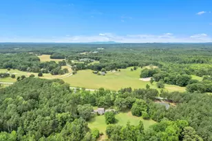 412 Smith Rd, Landrum, SC 29356 - Photo 36