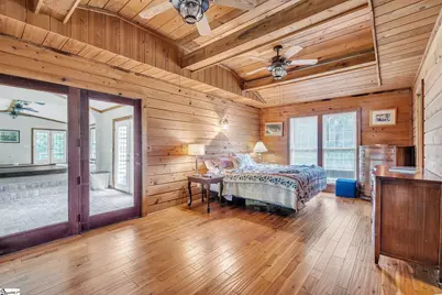412 Smith Road, Landrum, SC 29356 - Photo 18