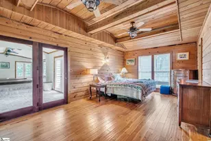 412 Smith Rd, Landrum, SC 29356 - Photo 18