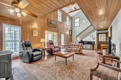 412 Smith Road, Landrum, SC 29356 - Photo 6