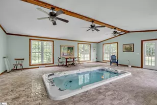 412 Smith Rd, Landrum, SC 29356 - Photo 28