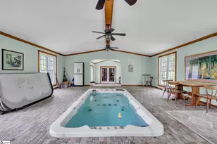 412 Smith Rd, Landrum, SC 29356 - Photo 26