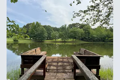 412 Smith Road, Landrum, SC 29356 - Photo 32