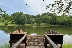 412 Smith Rd, Landrum, SC 29356 - Photo 32
