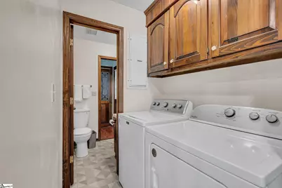 412 Smith Road, Landrum, SC 29356 - Photo 24