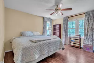412 Smith Rd, Landrum, SC 29356 - Photo 20