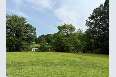 412 Smith Road, Landrum, SC 29356 - Photo 30