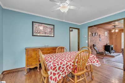 412 Smith Road, Landrum, SC 29356 - Photo 12