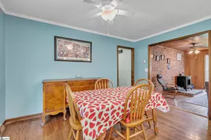 412 Smith Rd, Landrum, SC 29356 - Photo 12