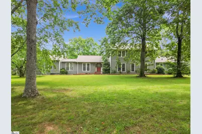 412 Smith Road, Landrum, SC 29356 - Photo 1
