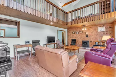 412 Smith Road, Landrum, SC 29356 - Photo 4