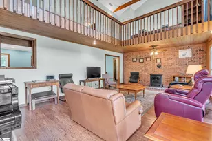 412 Smith Rd, Landrum, SC 29356 - Photo 4