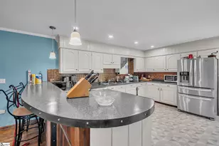 412 Smith Rd, Landrum, SC 29356 - Photo 10