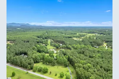 412 Smith Road, Landrum, SC 29356 - Photo 34