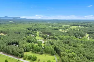 412 Smith Rd, Landrum, SC 29356 - Photo 34