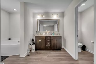 601 Grantleigh Drive, Duncan, SC 29334 - Photo 14