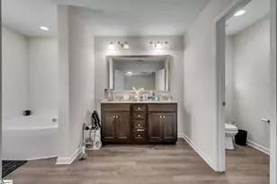 601 Grantleigh Dr, Duncan, SC 29334 - Photo 14