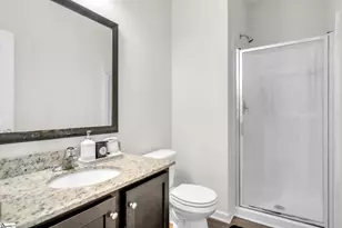 601 Grantleigh Dr, Duncan, SC 29334 - Photo 20