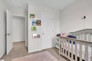 601 Grantleigh Dr, Duncan, SC 29334 - Photo 16