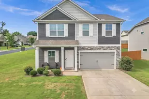 601 Grantleigh Dr, Duncan, SC 29334 - Photo 1