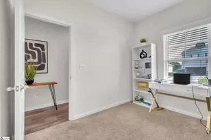 601 Grantleigh Dr, Duncan, SC 29334 - Photo 10
