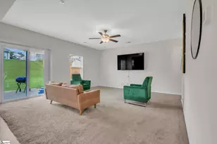 601 Grantleigh Dr, Duncan, SC 29334 - Photo 2