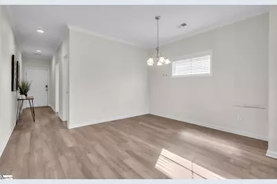 601 Grantleigh Drive, Duncan, SC 29334 - Photo 8