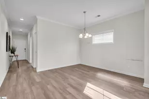 601 Grantleigh Dr, Duncan, SC 29334 - Photo 8