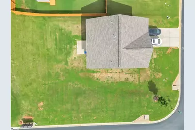 601 Grantleigh Drive, Duncan, SC 29334 - Photo 26
