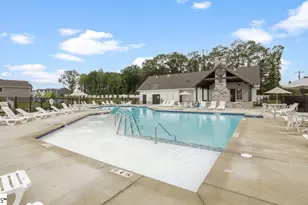112 Scarlet Leaf Ln, Greenville, SC 29607 - Photo 8