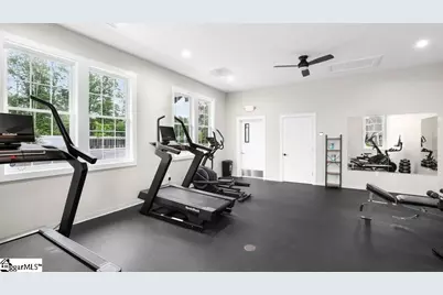 112 Scarlet Leaf Lane, Greenville, SC 29607 - Photo 24